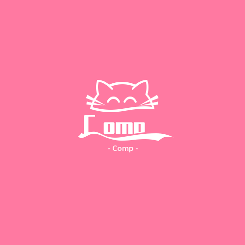 pg电子(中国)官方网站-pgsoftgames